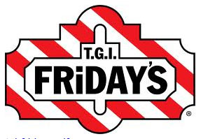 TGI Friday’s logo