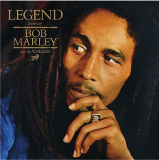 Google Play: FREE “Could You Be Loved” by Bob Marley MP3 Download!