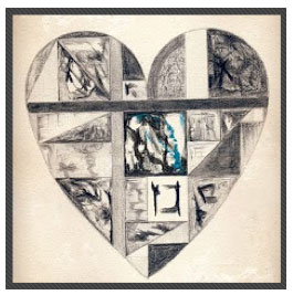 Google Play: FREE “Somebody That I Used to Know” MP3 Download by Gotye!