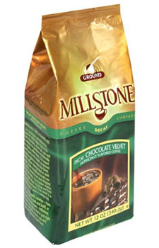 New $1.50 off any 10 oz. bag of Millstone Coffee Coupon!