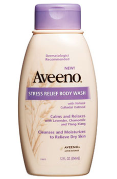 New $1.00 off any AVEENO Body Wash product Coupon!