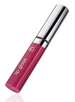 New $0.75 off ONE COVERGIRL Lip Product Coupon!