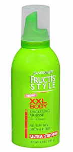 New $1.00 off ANY GARNIER Styling Product Coupon!
