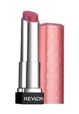 New $2.00 off any one Revlon Lip Product Coupon!