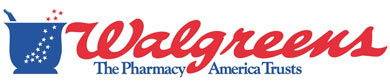 Walgreens July 2014 Coupon Booklet: Over $270 in Savings!