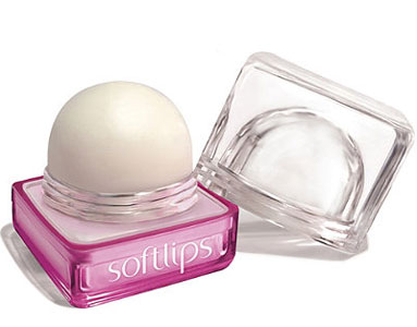 Soft Lips