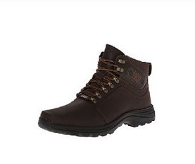 Rockport Boot
